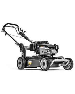 Weibang Virtue 53 SMPX LV Mulching Lawnmower