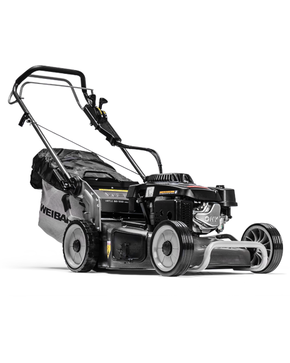Weibang Virtue 50 SSD Lawnmower