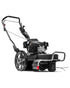 Weibang Velocity 56 WTP Push Wheeled Trimmer