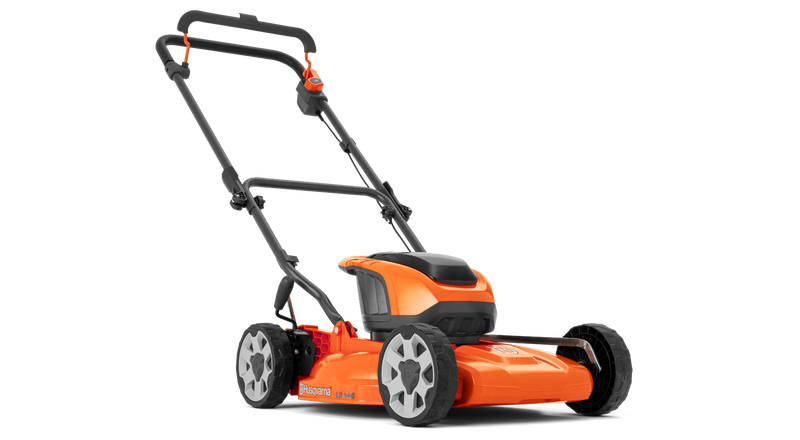 Husqvarna LB 144i