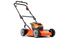 Husqvarna LB 144i