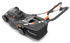 Husqvarna LC34-P4A Cordless Mower Battery-Charger inc.