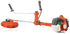 Husqvarna Brushcutter 535RXT