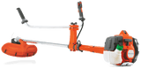 Husqvarna Brushcutter 535RXT