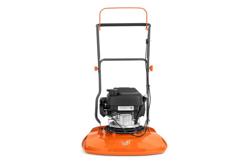 Husqvarna GX 560 Petrol Hover Mower