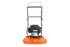 Husqvarna GX 560 Petrol Hover Mower