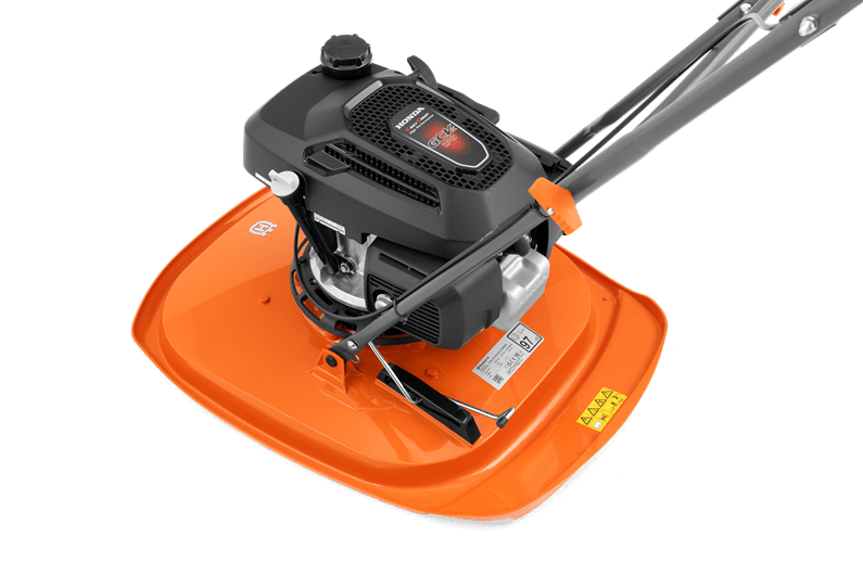 Husqvarna GX 560 Petrol Hover Mower