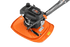 Husqvarna GX 560 Petrol Hover Mower