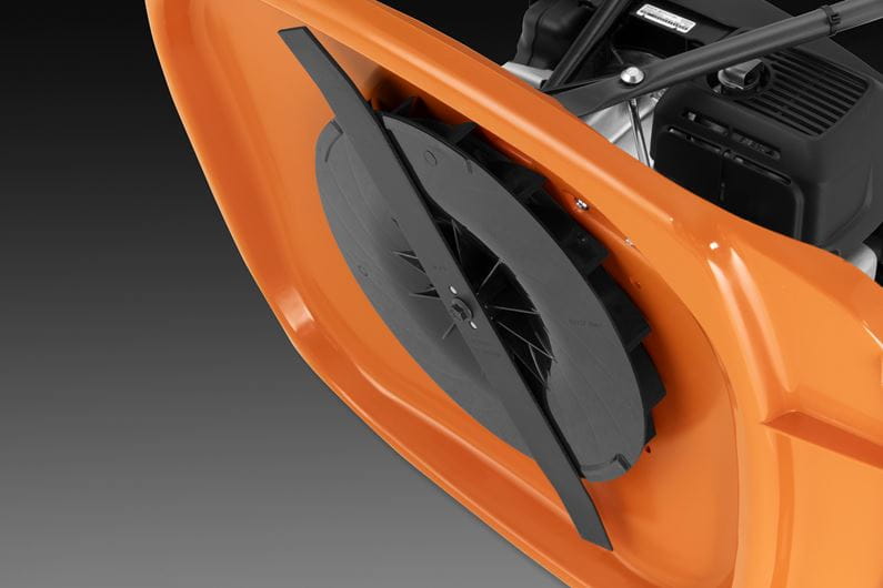 Husqvarna GX 560 Petrol Hover Mower