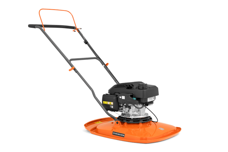Husqvarna GX 560 Petrol Hover Mower