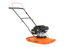 Husqvarna GX 560 Petrol Hover Mower