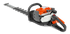 Husqvarna 522HD60X Hedge Trimmer