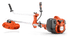 Husqvarna Brushcutter 545RXT AutoTune™