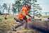 Husqvarna Chainsaw 562 XP® Mark II 18" Bar