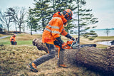 Husqvarna Chainsaw 562 XP® Mark II 18" Bar