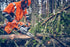 Husqvarna Chainsaw 562 XP® Mark II 18" Bar