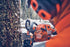 Husqvarna Chainsaw 562 XP® Mark II 18" Bar