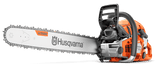 Husqvarna Chainsaw 562 XP® Mark II 18" Bar