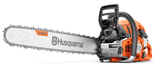 Husqvarna Chainsaw 562 XP® Mark II