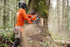 Husqvarna Chainsaw 592 XP® 28" Bar