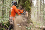 Husqvarna Chainsaw 592 XP®&nbsp;