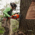 Husqvarna Chainsaw 592 XP® 28" Bar