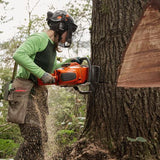 Husqvarna Chainsaw 592 XP®&nbsp;