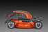 Husqvarna LB146i Battery Lawnmower