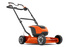 Husqvarna LB146i Battery Lawnmower