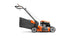 Husqvarana LC151S Lawnmower
