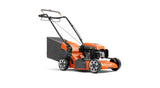 Husqvarana LC151S Lawnmower