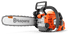 Husqvarna Chainsaw 540 XP® Mark III 16" Bar