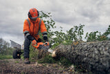 Husqvarna Chainsaw 540 XP® Mark III 16" Bar