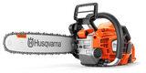 Husqvarna Chainsaw 540 XP® Mark III&nbsp;