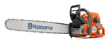 Husqvarna Chainsaw 572 XP®
