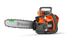 Husqvarna Battery Chainsaw T540i XP without battery and charger