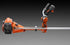 Husqvarna Brushcutter 535RXT
