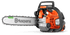 Husqvarna Chainsaw T540 XP® Mark III 14" Bar