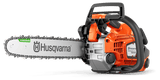 Husqvarna Chainsaw T540 XP® Mark III 14" Bar