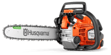 Husqvarna Chainsaw T540 XP® Mark III