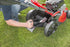 Alko Comfort 46.0SP-B Lawnmower