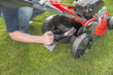 Alko Comfort 46.0SP-B Lawnmower