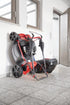 Alko Comfort 46.0SP-B Lawnmower
