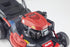 Alko Comfort 46.0SP-A Lawnmower