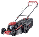 Alko Comfort 46.0SP-A Lawnmower