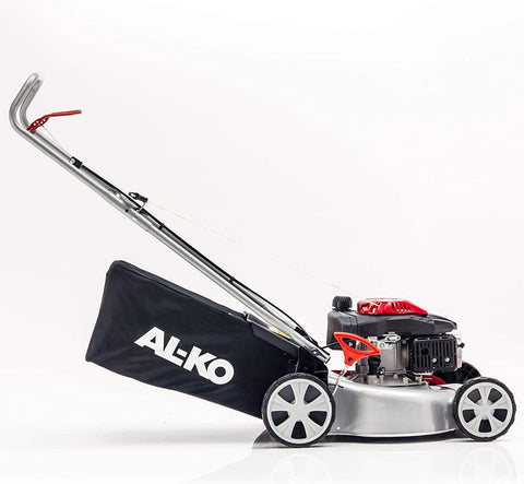 Alko Easy 4.20P-S Lawnmower