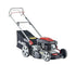 Alko Easy 5.10SP-S Lawnmower