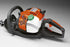 Husqvarna 122HD60 Hedge Trimmer