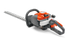 Husqvarna 122HD60 Hedge Trimmer