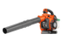 Husqvarna 125Bvx Leaf Blower